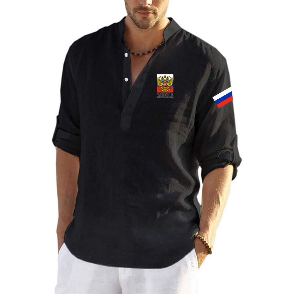 Street Fashion Russia - Лето 2025 г., мужской золотой орел,