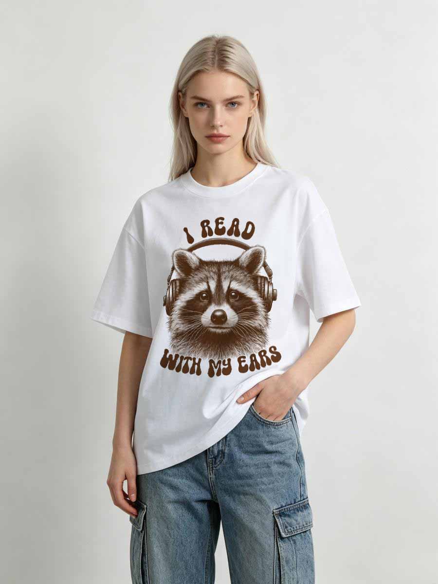 Street Fashion Events - Футболка женская зимняя с контрастной отделкой,