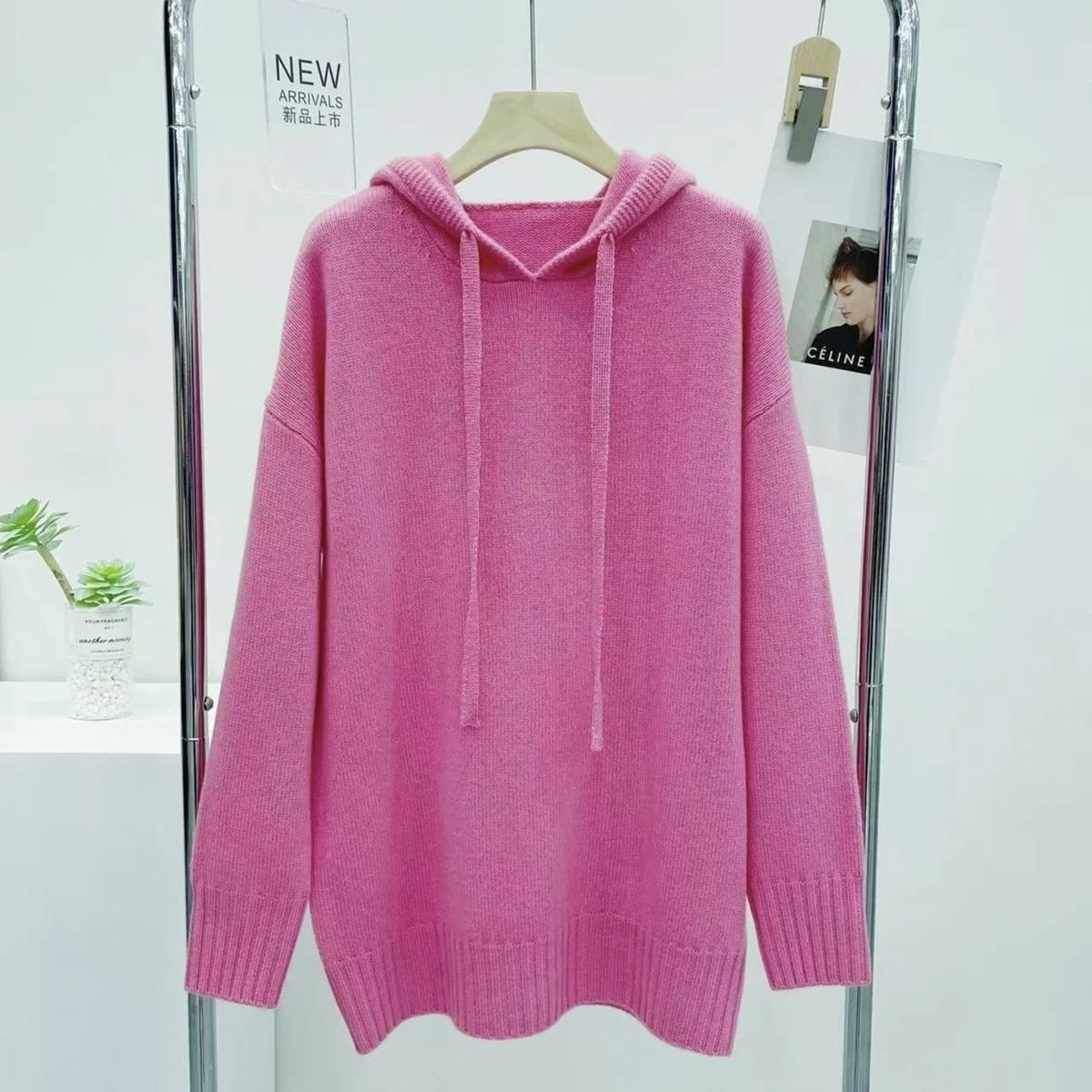 Свитера Джемперы Пуловеры Женс – обзор и цена Street Fashion Urban