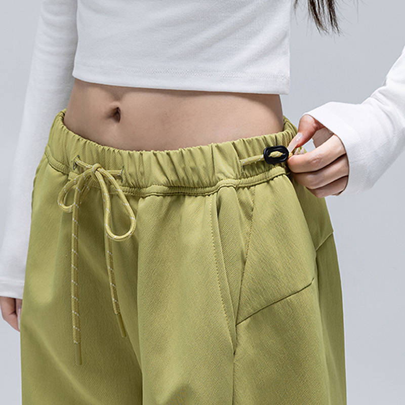 Универсальные водоотталкивающи – обзор и цена Cargo Pant Wide