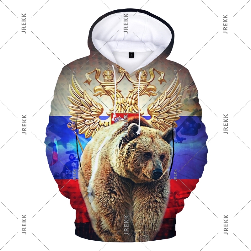 Толстовка с капюшоном в России – обзор и цена Street Fashion Russia