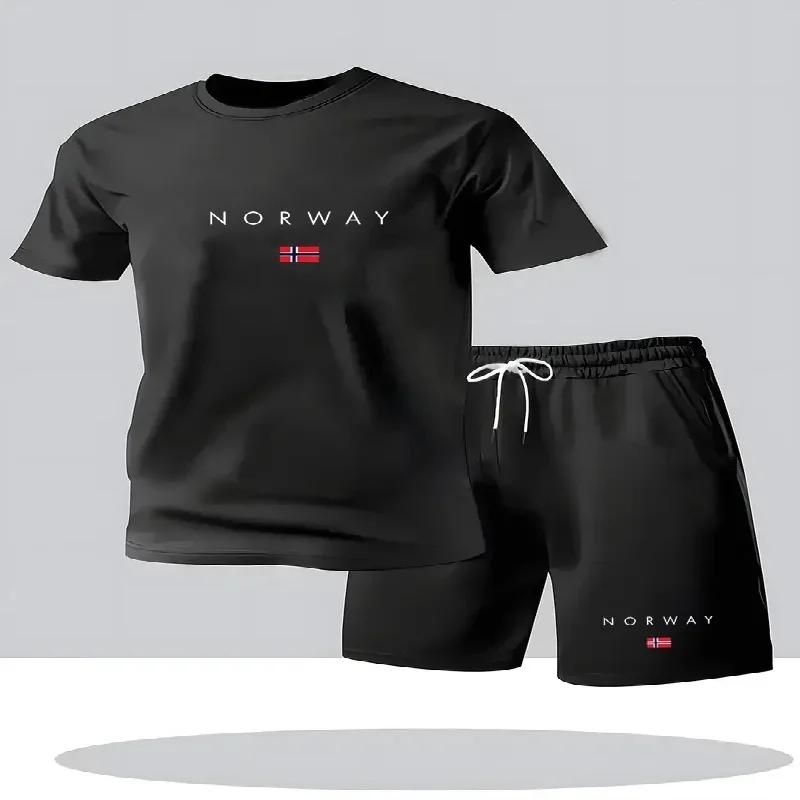 Новый мужской повседневный ком – обзор и цена Street Fashion Urban