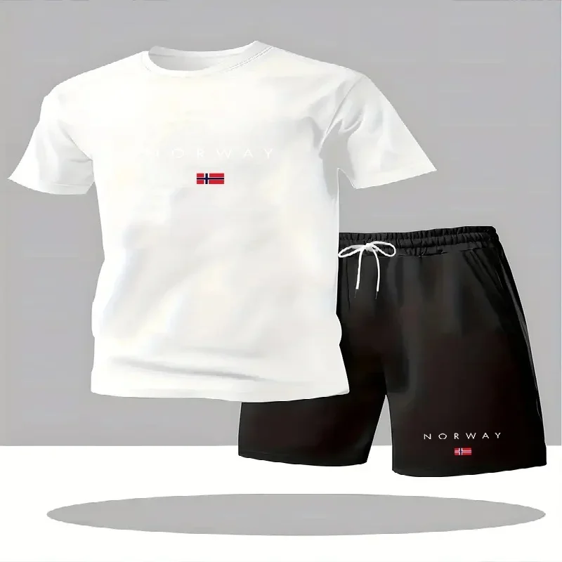 Новый мужской повседневный ком – обзор и цена Street Fashion Urban
