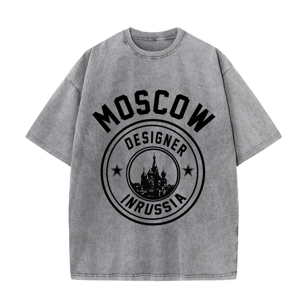 Женские хлопковые моющиеся фут – обзор и цена Street Fashion Russia