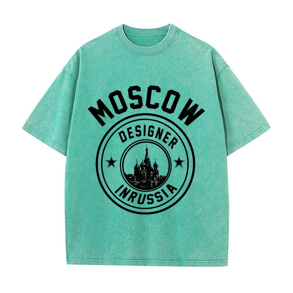 Женские хлопковые моющиеся фут – обзор и цена Street Fashion Russia