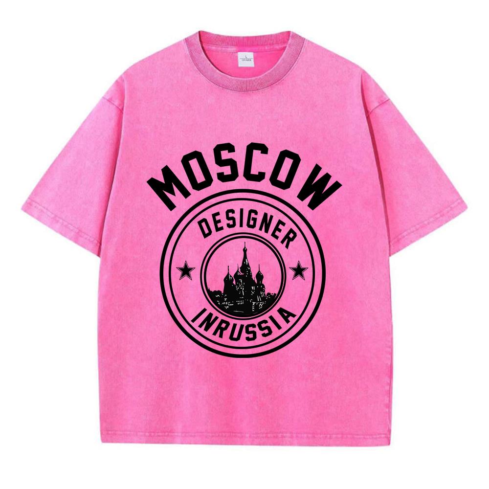 Женские хлопковые моющиеся фут – обзор и цена Street Fashion Russia