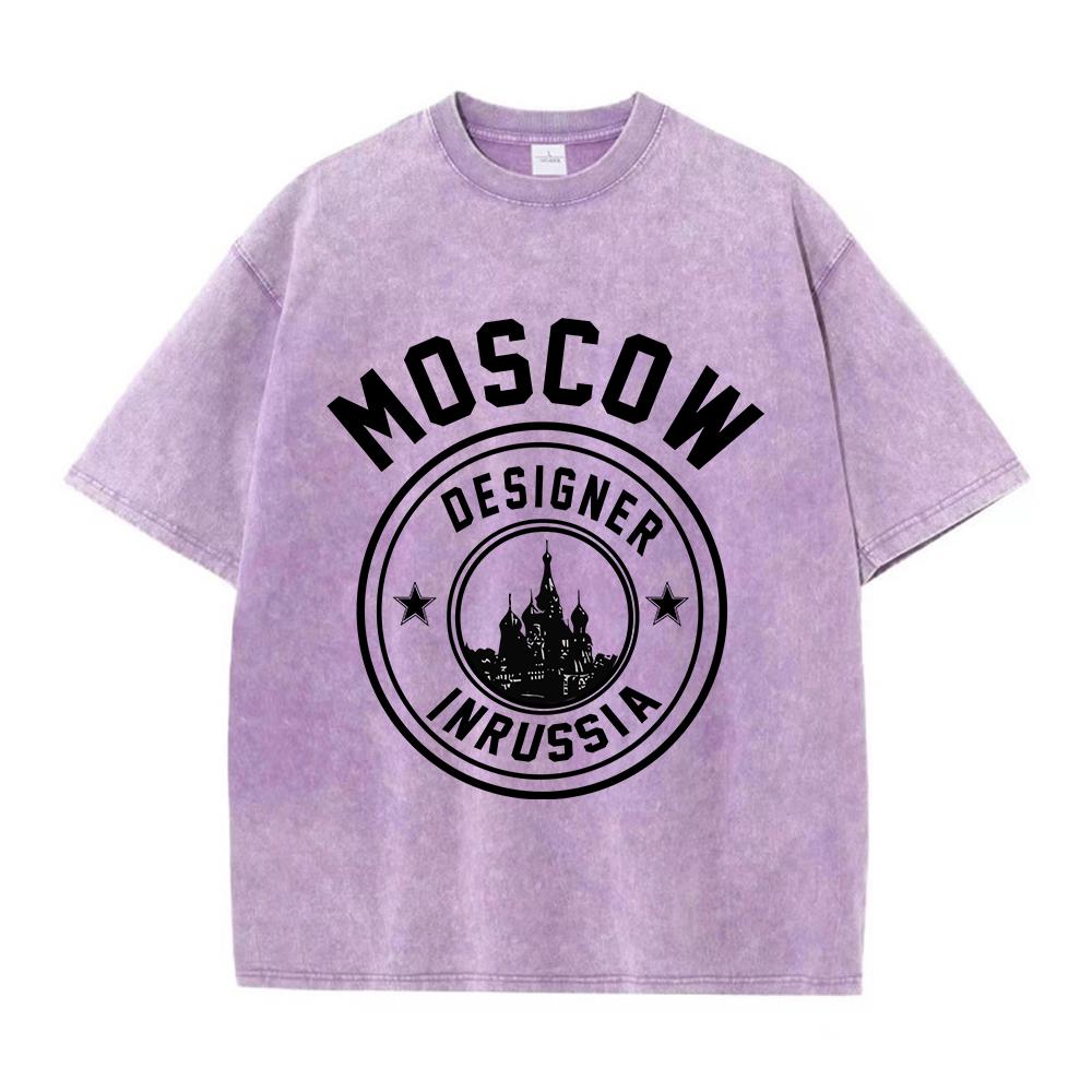 Женские хлопковые моющиеся фут – обзор и цена Street Fashion Russia