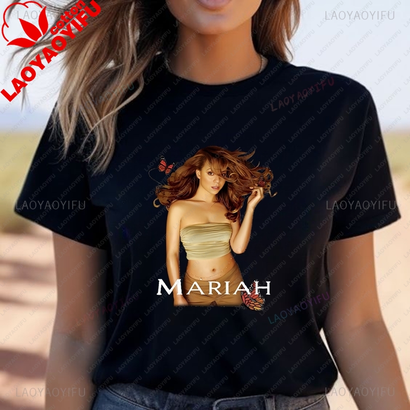 Классический женский модный то – обзор и цена Street Fashion Poster