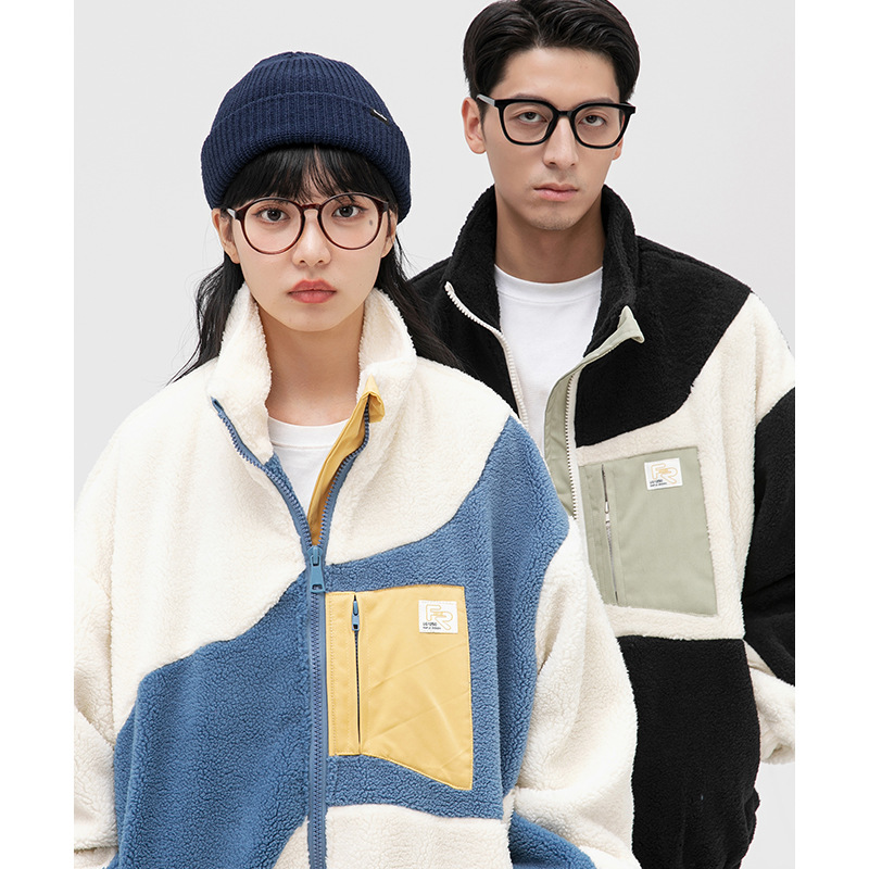 Новое поступление, зимняя Толс – обзор и цена Coach Jacket Bomber