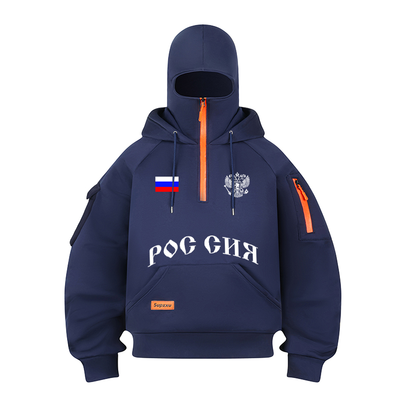 Мужская уличная модная толстов – обзор и цена Street Fashion Russia