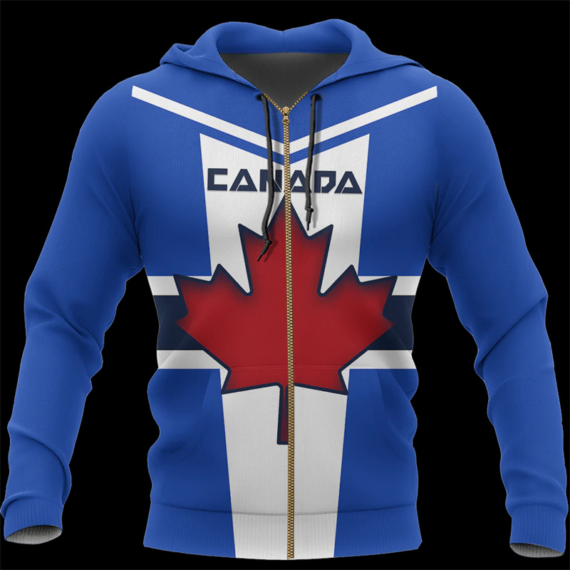 Толстовка унисекс на молнии, с – обзор и цена Street Fashion Zip Up Hoodie