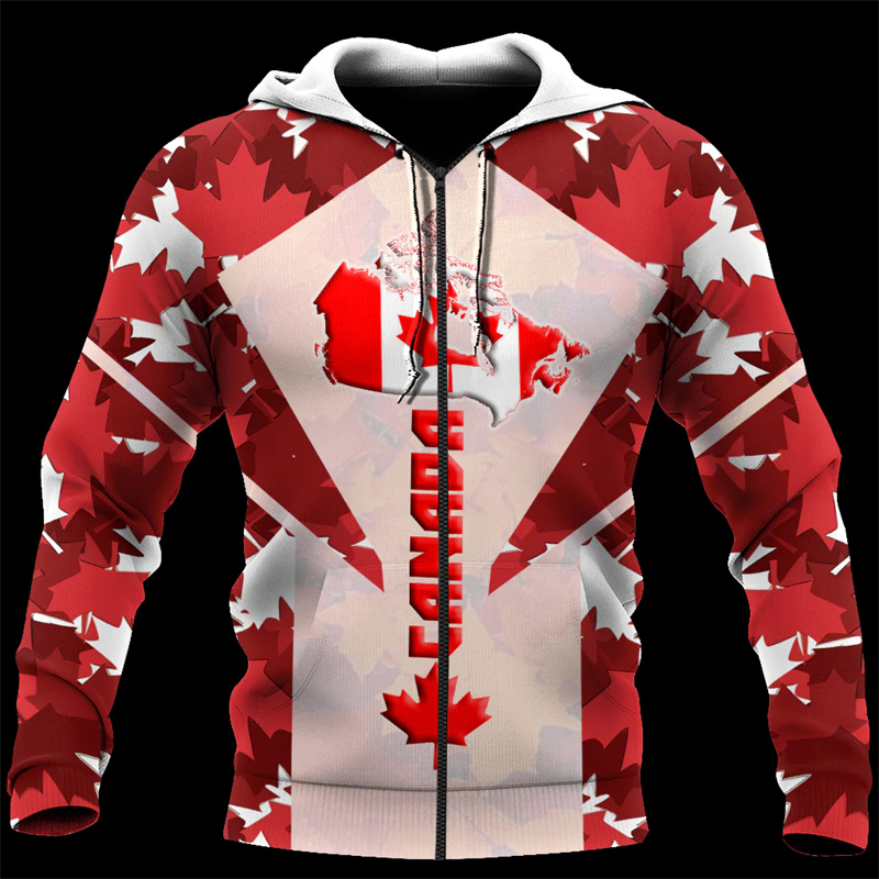 Толстовка унисекс на молнии, с – обзор и цена Street Fashion Zip Up Hoodie