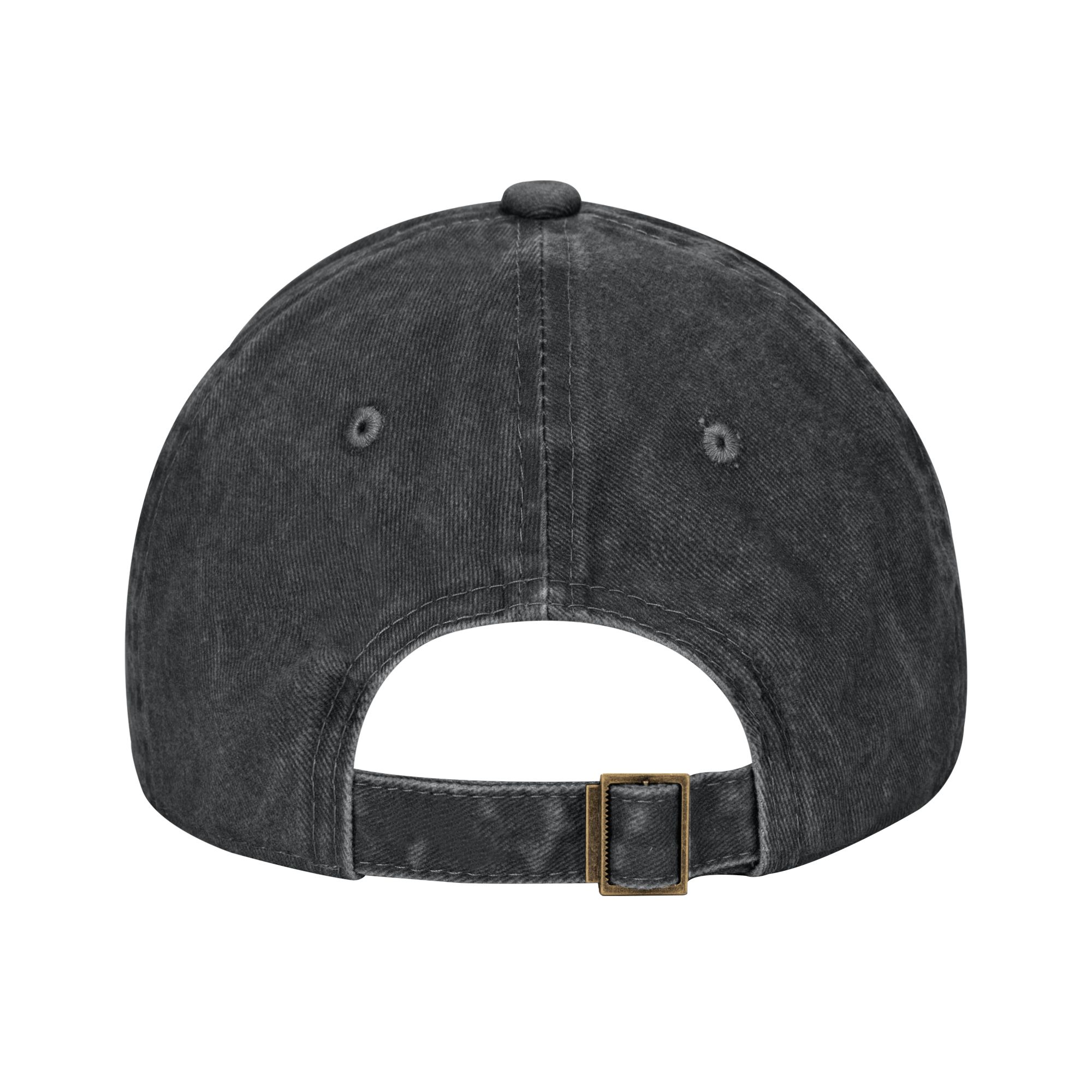 Модная бейсболка в стиле панк- – обзор и цена Street Fashion Essentials
