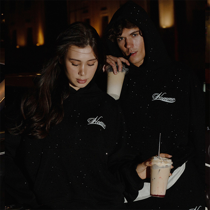 Последний стиль, все сияющие н – обзор и цена Street Fashion Websites