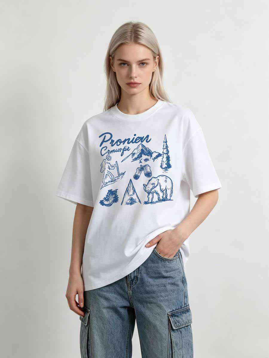 Футболки Land Free женские хло – обзор и цена Street Fashion Urban