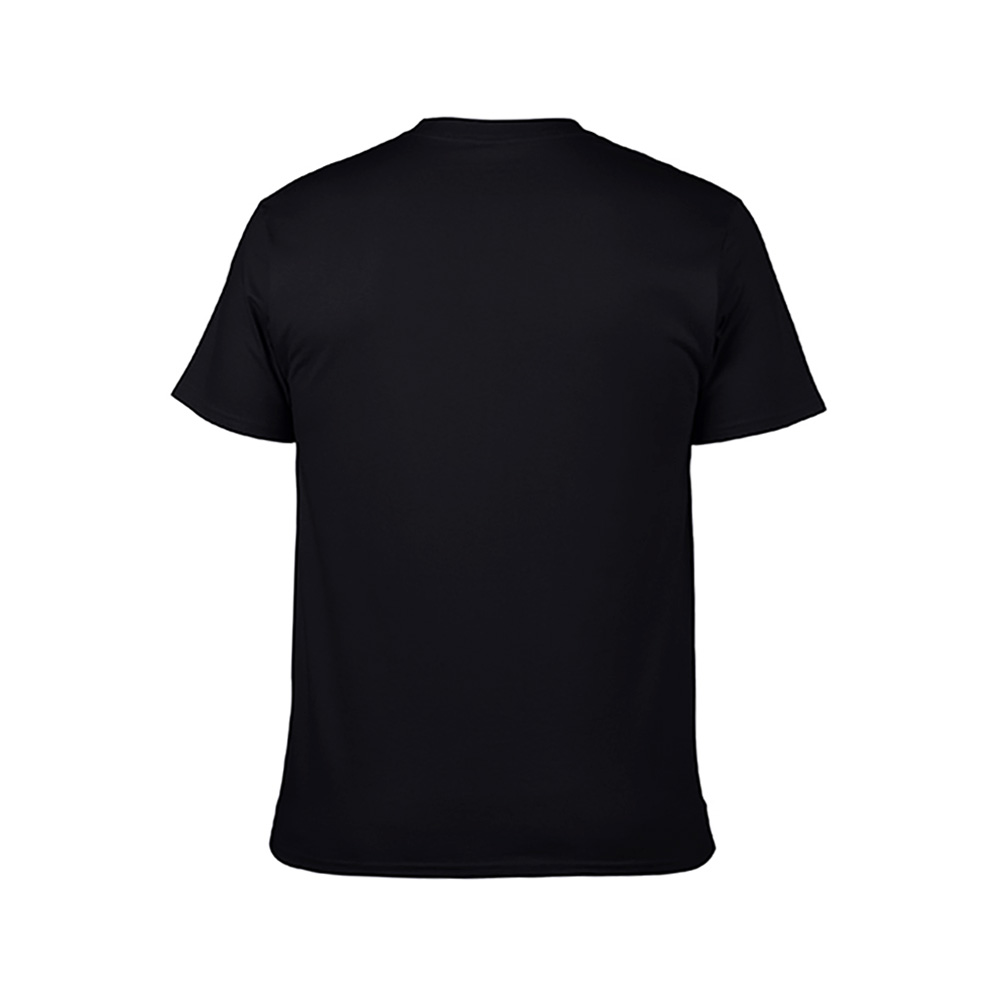 Футболка DX DX Essential в сти – обзор и цена Street Fashion Essentials