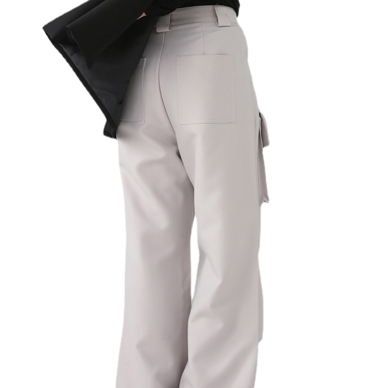 Винтажные брюки-карго, мужские – обзор и цена Cargo Pant Wide