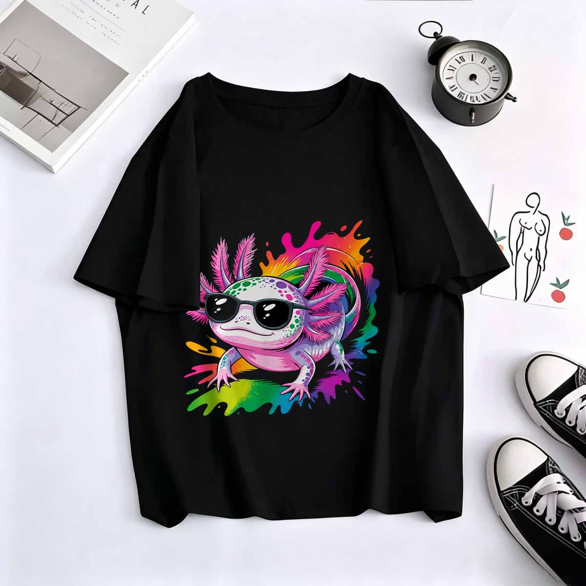 Футболка женская зимняя из пло – обзор и цена Street Fashion Events