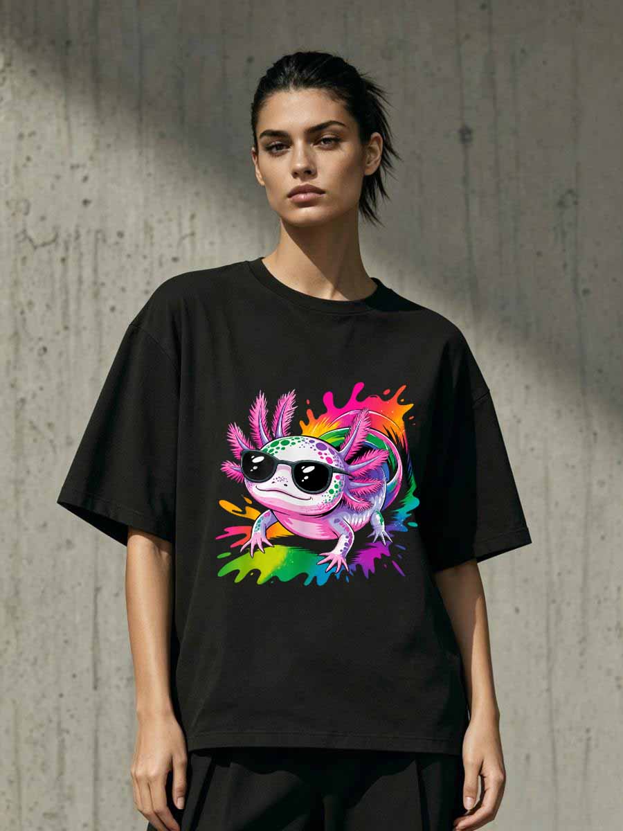 Футболка женская зимняя из пло – обзор и цена Street Fashion Events