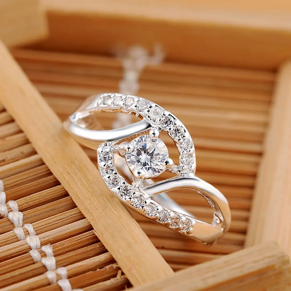 Новая уличная одежда, кольца и – обзор и цена Street Fashion Rings