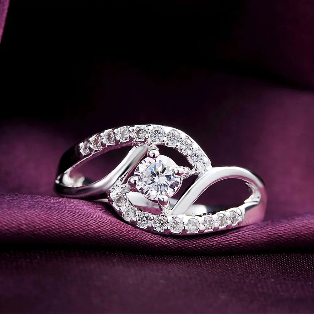 Новая уличная одежда, кольца и – обзор и цена Street Fashion Rings