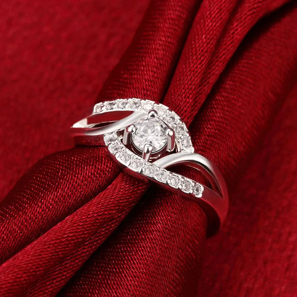 Новая уличная одежда, кольца и – обзор и цена Street Fashion Rings