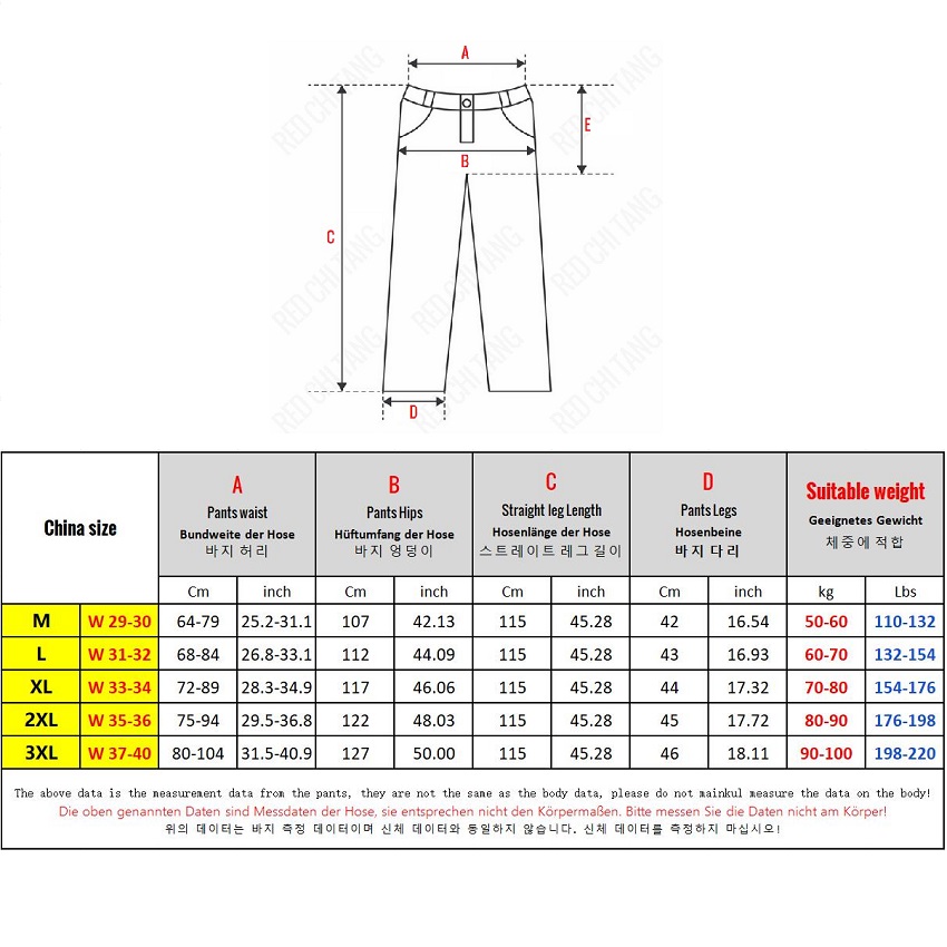 1991sxl Высокие мужские брюки  – обзор и цена Cargo Pant Wide