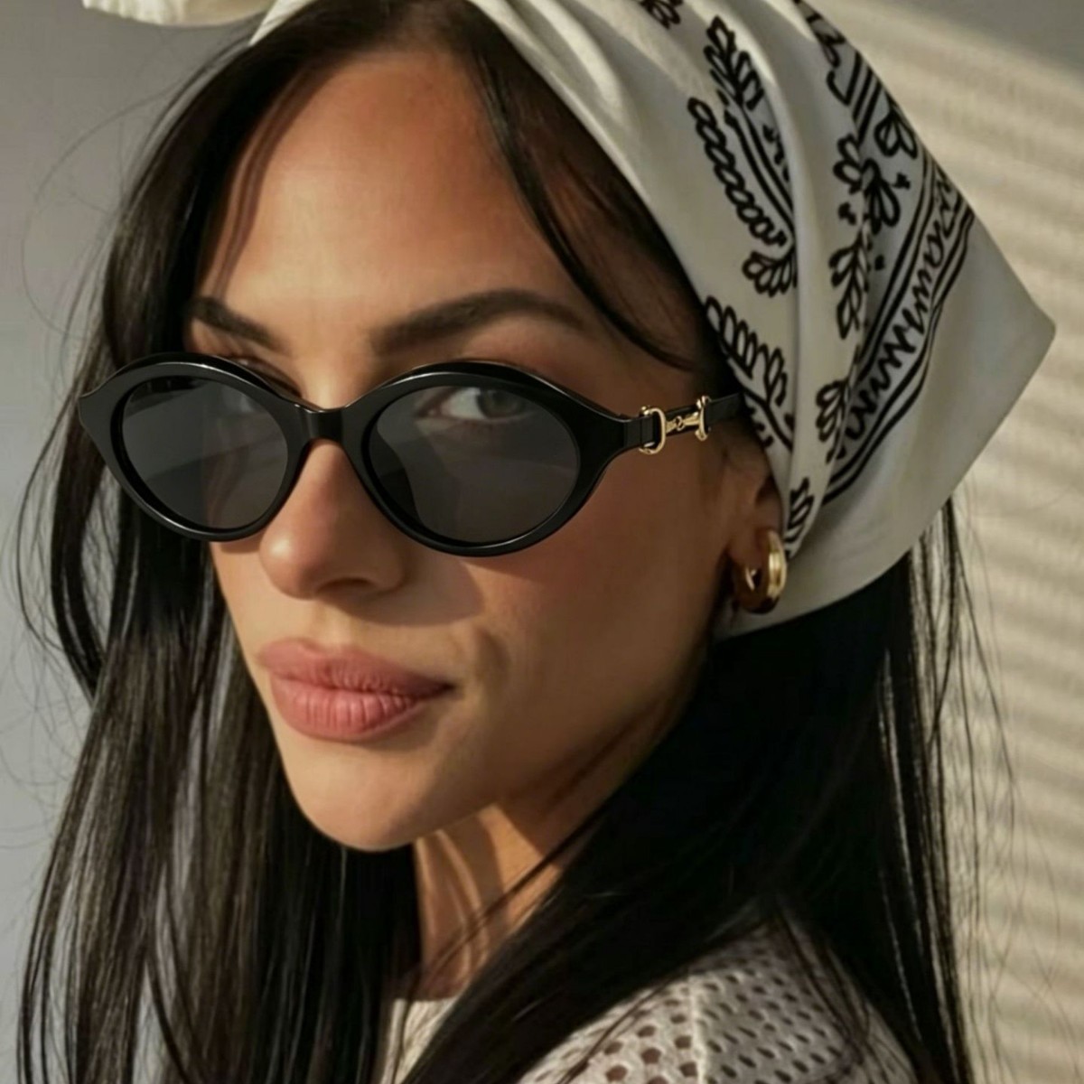 Новые модные дизайнерские солн – обзор и цена Street Fashion Essentials